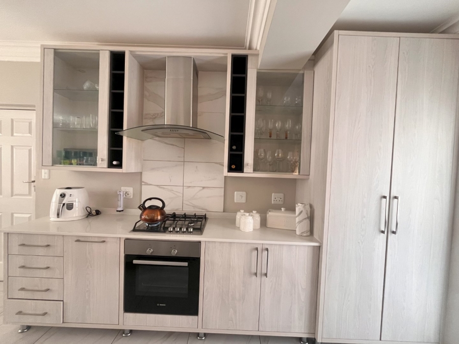 3 Bedroom Property for Sale in Oakland Estate Free State